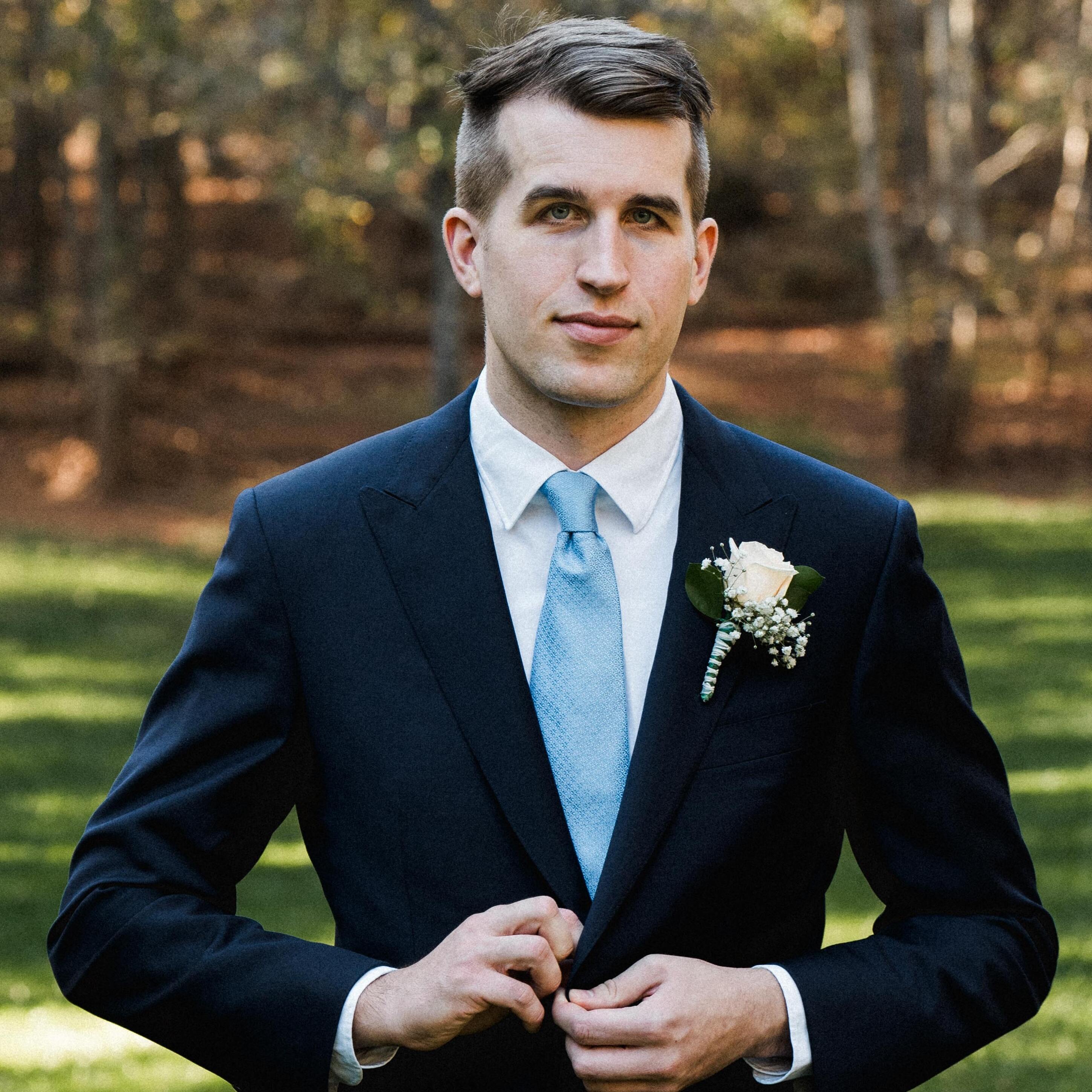 Andrew Helwer